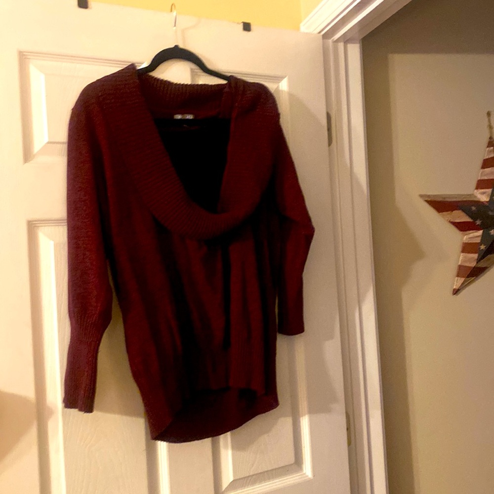 Tunic